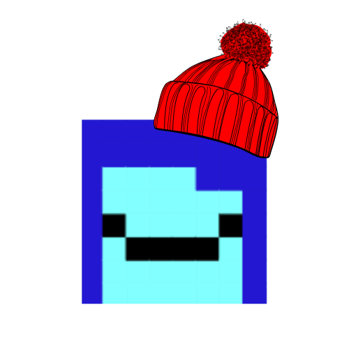 CLGN Ekonomi Botu